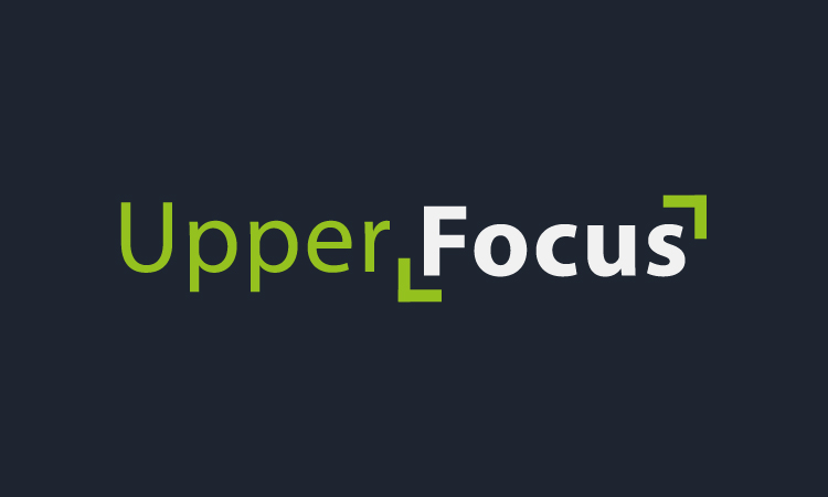 UpperFocus.com - buy Catchy premium names